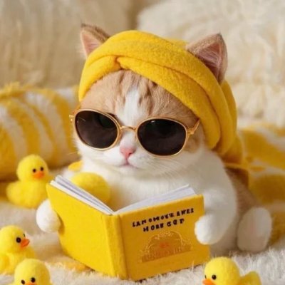 Borqui2404's profile picture. 世界はとても大きく、風景はとても美しい、なぜ若いうちにこの世界の広さと精彩を見に行かないのか。