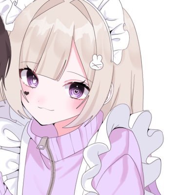 ゆ♡ なゆ (@zxuiv3) / Posts / X