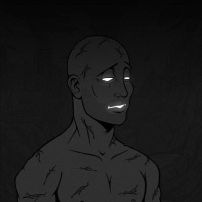 Lamar0985056592's profile picture. Just a trencher from Antwerp💎 Blackanese🉐