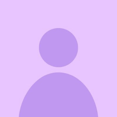 scarletrouge3's profile picture. Feminist | Law | 📚| “Never ever accept ‘Because You Are A Woman’ as a reason for doing or not doing anything.”