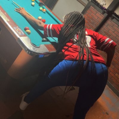 PrettyMalayah's profile picture. I’m just here for the entertainment…that it’s that all add my Snapchat(Malayah_86)😍😍