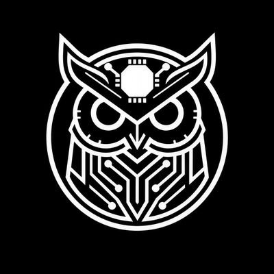 entertatch's profile picture. Seu portal de Notícias, discussões, análises e um fórum sobre o mundo do entretenimento: #Entertatch