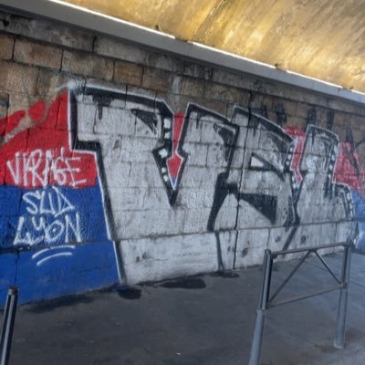 polak__69's profile picture. Passion et Addiction 🃏| Lyon1950