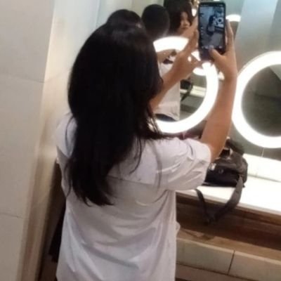 Bow482896981904's profile picture. woww