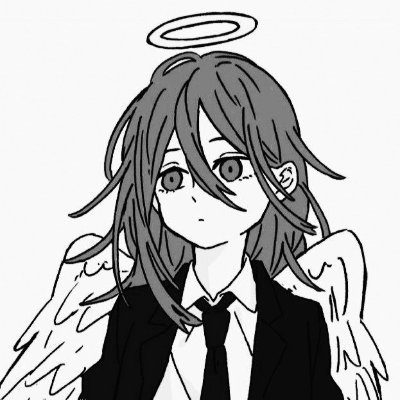 onakaitai_0_'s profile picture. 【魔法学園会長】魔女っ娘しゅーたん VALORANT OSU