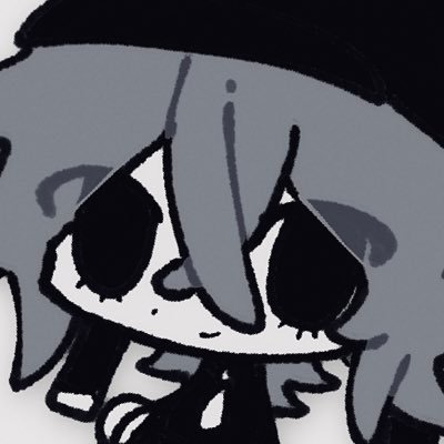 Cx_7ol's profile picture. 絵 OC｜Skeb ▶▷【https://t.co/4cZPID6H9s】