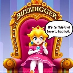 ildegardaxon443's profile picture. 