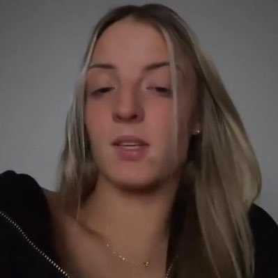 mariacxb1's profile picture. Lover of all things beautiful | Kindness is my superpower 🌟