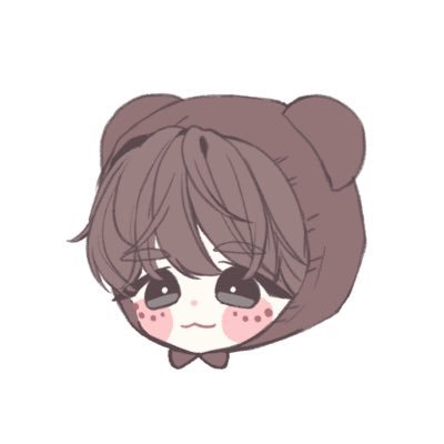 chi9x9's profile picture. グローバルボーイズグループINIの後藤威尊さんを推させて頂いてます𓈊ˊ˗