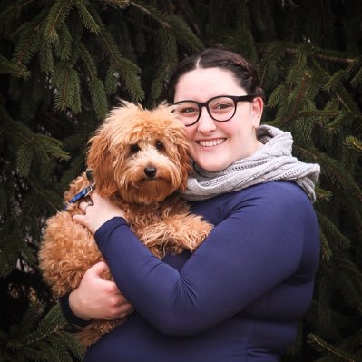 TheHannahHicks's profile picture. from Homewrecker to Homebody. @ZachHicks2’s #1 h8r.