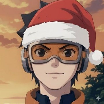 Sannin_013's profile picture. I just be tweeting