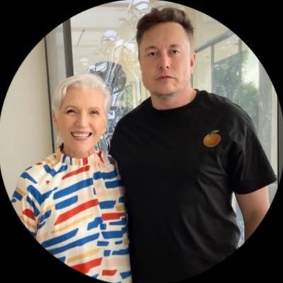 SarahGeorgepri9's profile picture. Protecting Elon Musk's online presence from impersonators is my top priority, leveraging my cybercrime expertise to safeguard his digital identity.