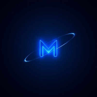 iseungm28491394's profile picture. AI 시대의 게임 산업을 깊이 있게 해석하는 저널
게임·AI·창작 문화의 변화를 장기적 시각으로 분석합니다.
📚 https://t.co/HtdOiHzP8i