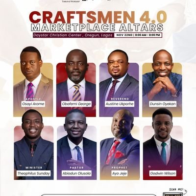 sho_olalek61346's profile picture. Raider