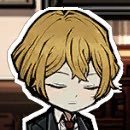 JieZvvv1991's profile picture. 