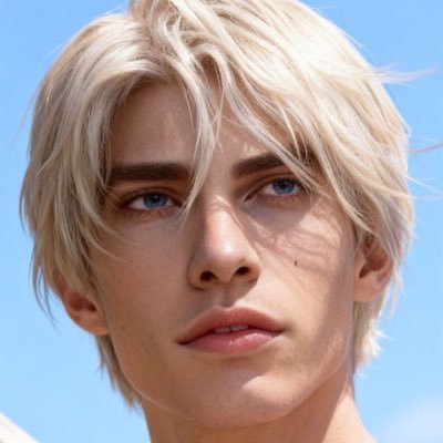 heavensecret777's profile picture. ♏️ 28 y.o., romance club lover, yaoi and slash lover, если вы не любите секрет небес, то мы не друзья с вами 🙏