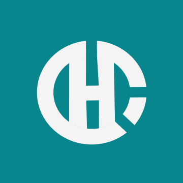 hoydoon_'s profile picture. One platform for Homes, Rentals and Property sales - Hoydoon