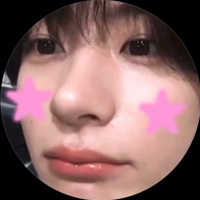 inyouriize's profile picture. 𖦹ᯓ★ welcome to my briize side˚🪽 ༘ ⋆｡ ˚