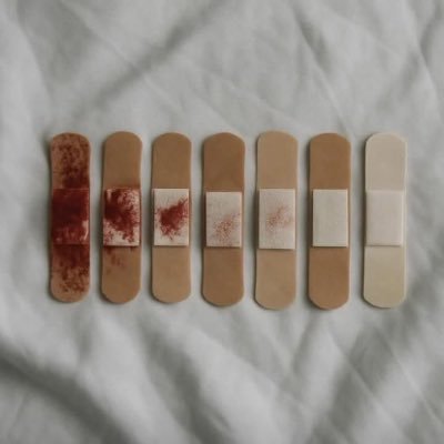 SaifullahNarejo's profile picture. Comrade | Humanist | Left libertarian | #Dawoodian