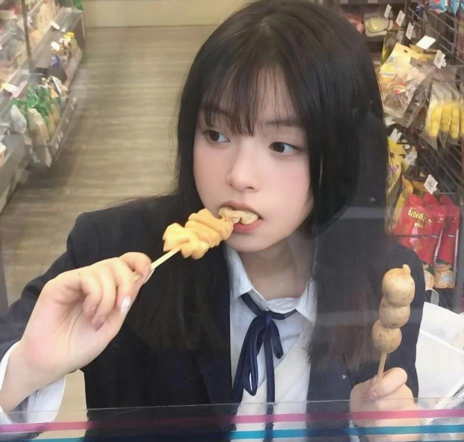 Ishwars58826806's profile picture. 31歳 / 157cm / 46kg / 一人 / 看護師してます / コーヒーないと生きられない