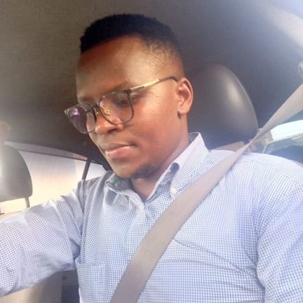 kibe_ke's profile picture. Communication Specialist!