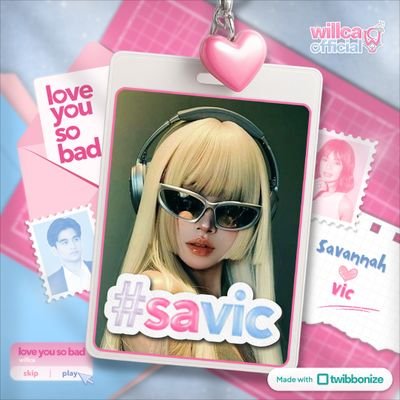 intowillca_'s profile picture. Two years apart, yet @biancadeveraa and @willashley05’s red string will always pull them back together.🎬🩷🩵