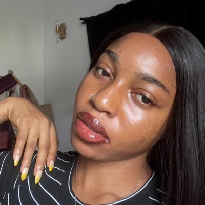 farexfinny's profile picture. To be as I am.