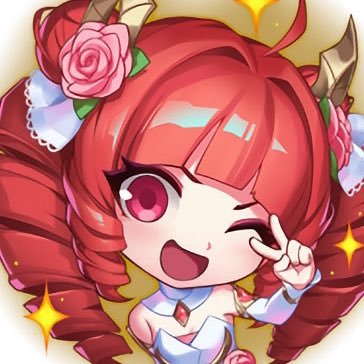 tannatzz's profile picture. 