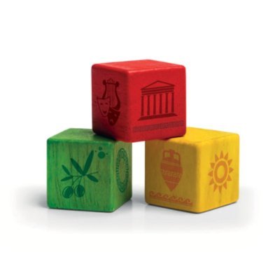 EAPSCongress's profile picture. The Congress of the European Academy of Paediatric Societies (EAPS) | #EAPS2026 | 24–27 September 2026