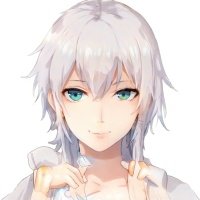 ClardyElea88724's profile picture. 