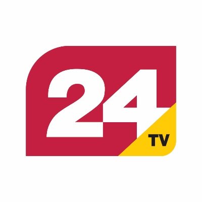 @tv24_lv