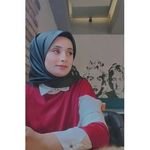 esrefcilli625's profile picture. 🌴 Doktor 🌌