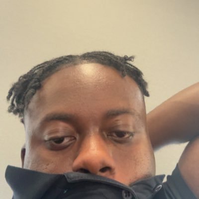 NameIsTy's profile picture. Club Penguin Champion