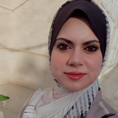 RawndMarketing's profile picture. أخصائية تسويق في شركة ريادي برو ​🏢​​|شغوفة بتمكين الشركات الناشئة​​​⬆️​​​​ |اؤمن بأن كل مشروع يحمل قصة تستحق أن تروى​​​​🗣️​|للتواصلhttps://t.co/T1q2EqvWXY