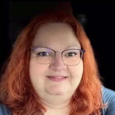 skybriblessing's profile picture. 