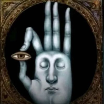 pseudoephedrain's profile picture. hidup palat || minor shdrugtwt