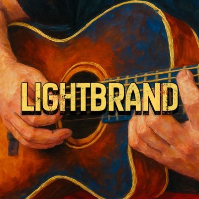 lightbrandmusic's profile picture. LIGHTBRAND is a convergence of traditional and AI production values that brings to life their music in a way never before possible.