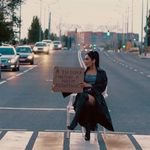 neclacengiz8672's profile picture. ⚡ Adamlık raconda saklıdır 🎤