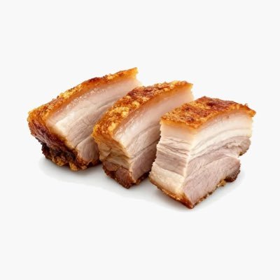 SinKy_Yan's profile picture. 不知名天空树搞笑女 // 铁血女同恋爱中@yingxia_miaoji // 图集 https://t.co/ybMPBiEQFO