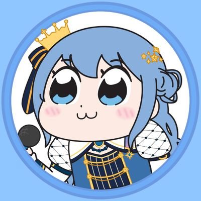 TanamiShirasu's profile picture. 高専生(有明高専ロボット研究部)設計班/有明B 「ARFA」/星詠み ゆるキャン△