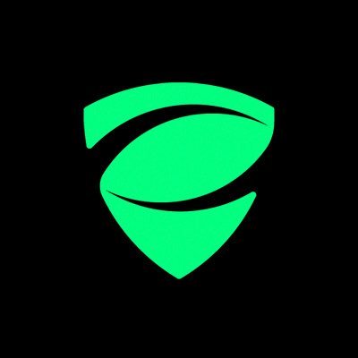 Zero Knowledge Proof Profile