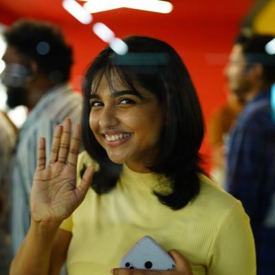 Pookieeez's profile picture. Malayalam ❤️‍🩹 Tamil ❤️‍🩹