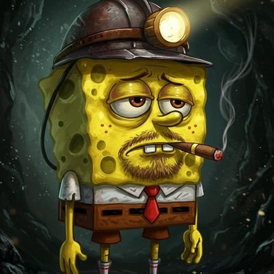 chengonglee2z's profile picture. 