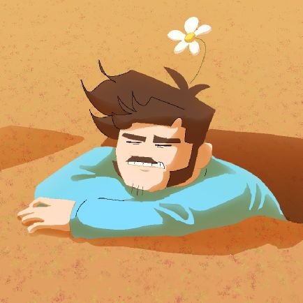 Z_olanoid's profile picture. /ziː.oʊ.lə.nɔɪd/  ·  jelqduo artist