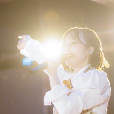 limited_y_a's profile picture. 9月我等秋葵選抜也, 10月愛聡燈組, 11月9日ふぁいぶすたー ありがとうございました！💃▶︎ 2月21日コッキャンファンミーティング, 3月