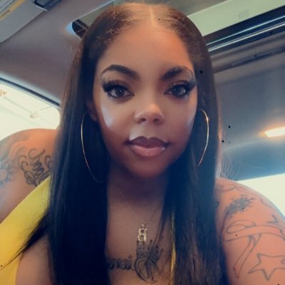 eebrotcod's profile picture. 👩🏽‍⚕️💉 brazy mommy 🐻