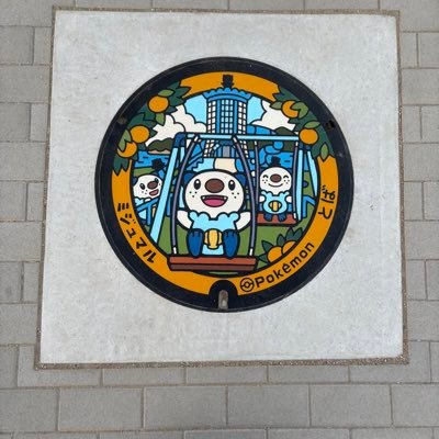 TK1597531's profile picture. 大学生 G ジム通い