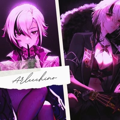 smxlltease's profile picture. ⠀⠀    ☆     (    星星⠀ )   ...

              𝐺𝐸𝑁𝑇𝐿𝐸 𝐴𝑁𝐷 𝑆𝑇𝑅𝐼𝐶𝑇

            𝖨 𝑬𝑵𝑮 I 𝑭𝑬𝑴 I 𝑩𝑰 I 23