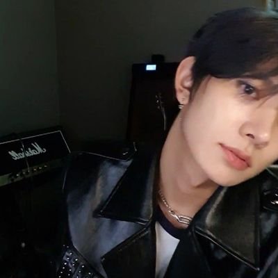 van_gvdra's profile picture. 🐮