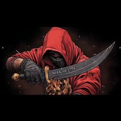 bss_feed's profile picture. يُثَبِّتُ الله ٱلَّذِينَ ءَامَنُوا۟ بِٱلْقَوْلِ ٱلثَّابِتِ فِى ٱلْحَيَوٰةِ ٱلدُّنْيَا وَفِى ٱلْأَخِرَةِ وَيُضِلُّ الله ٱلظَّٰلِمِينَ وَيَفْعَلُ الله ما يشاء 💟